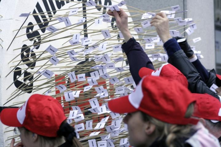 Demo Berlin 13.01.2007 0206.jpg